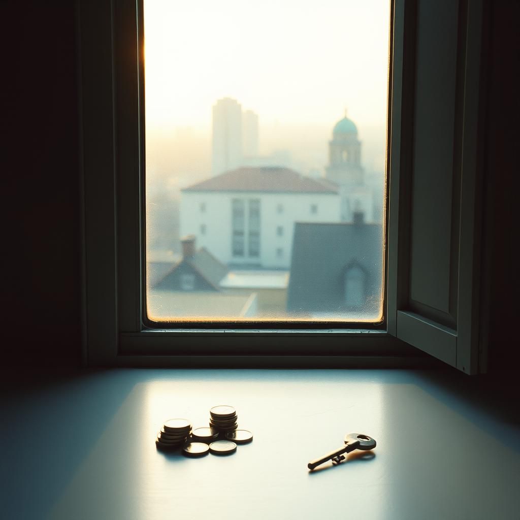 Soldi e sole