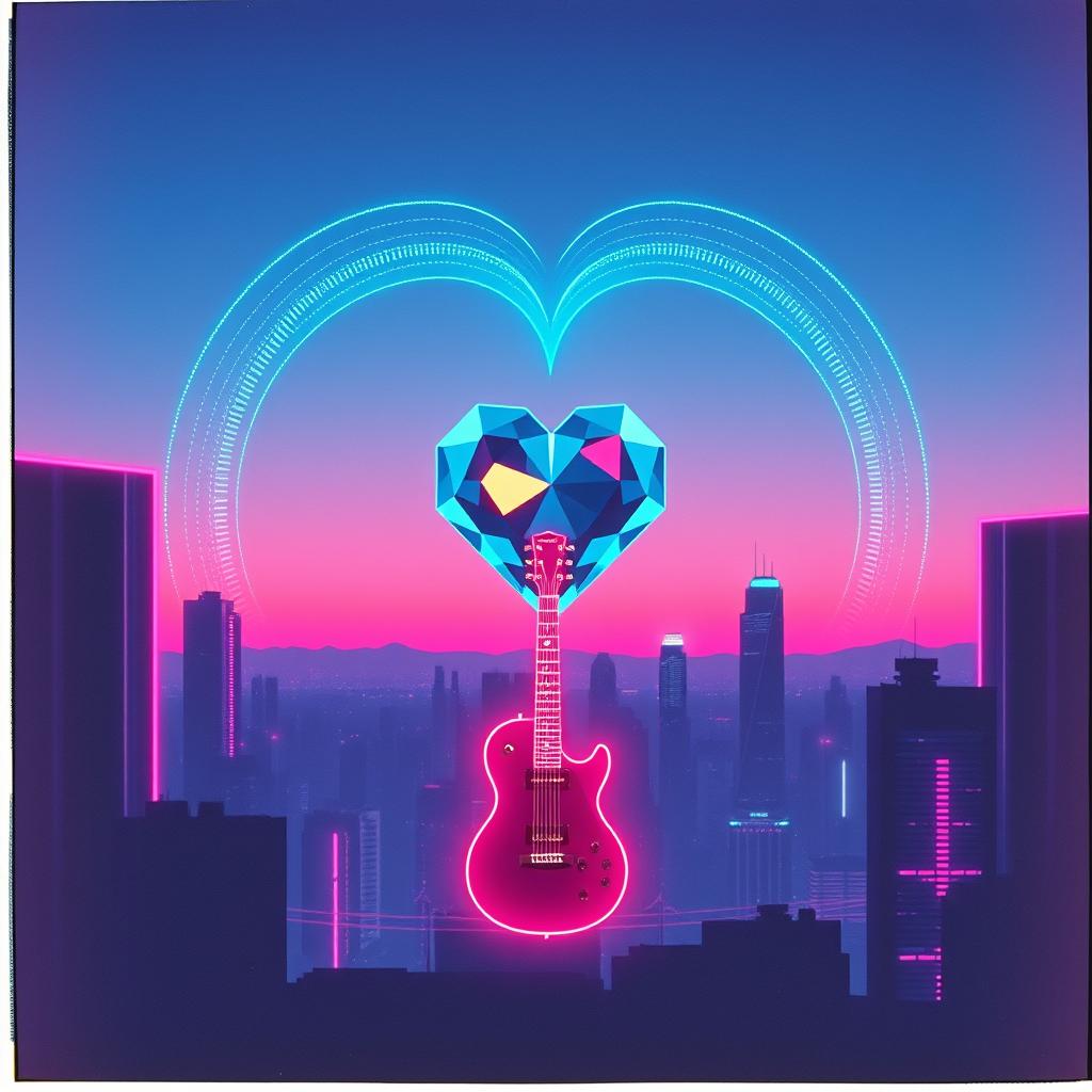 In_Love_We_Know_