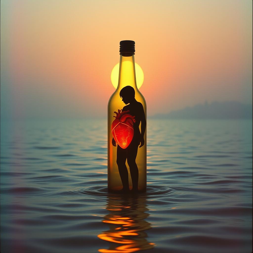 Bottlez
