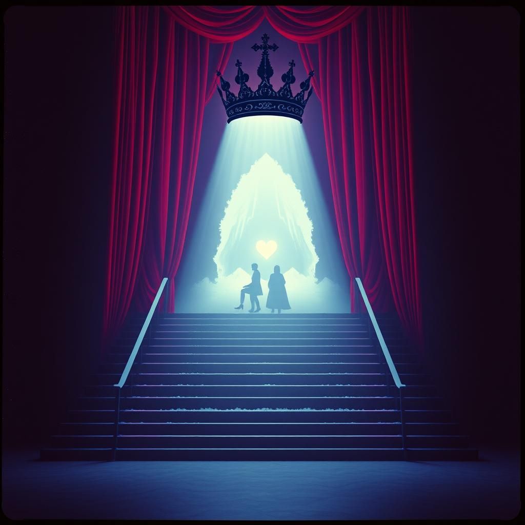 Velvet Overture (intro)
