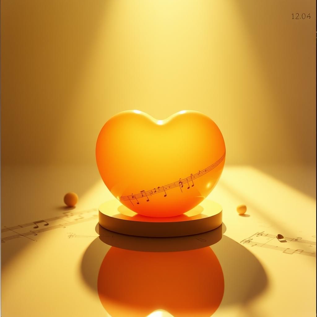 Inner Light