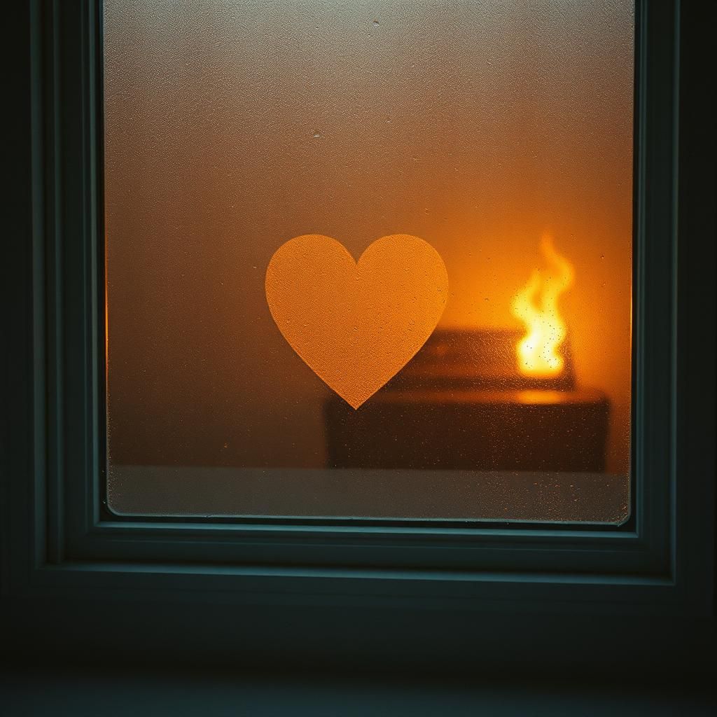 Let You Go