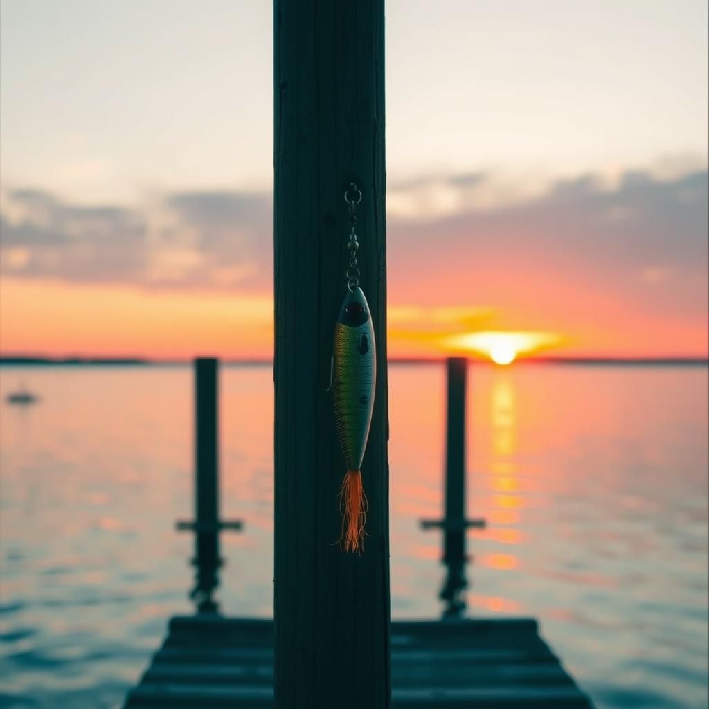 "Catch of the year"