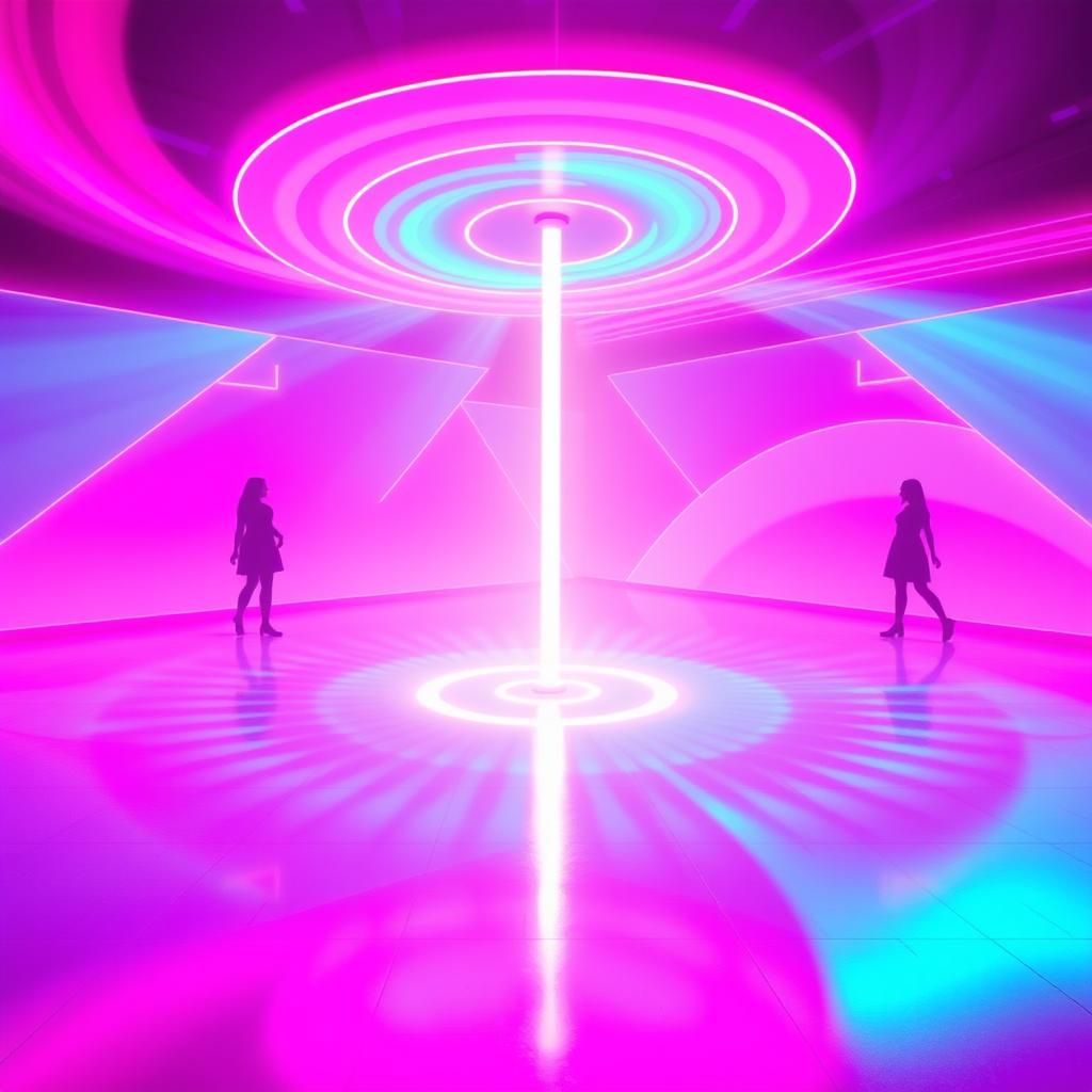 Do_dat_Dance_