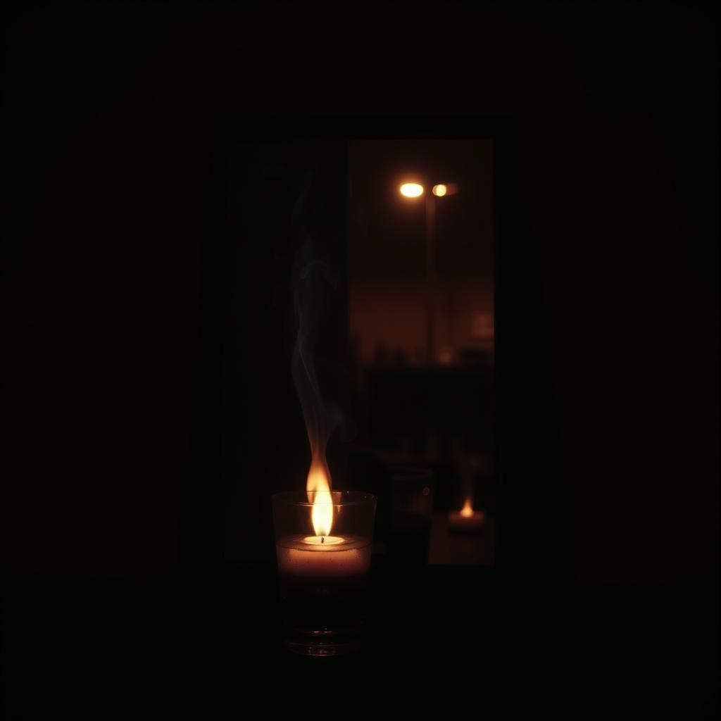 Wildfire