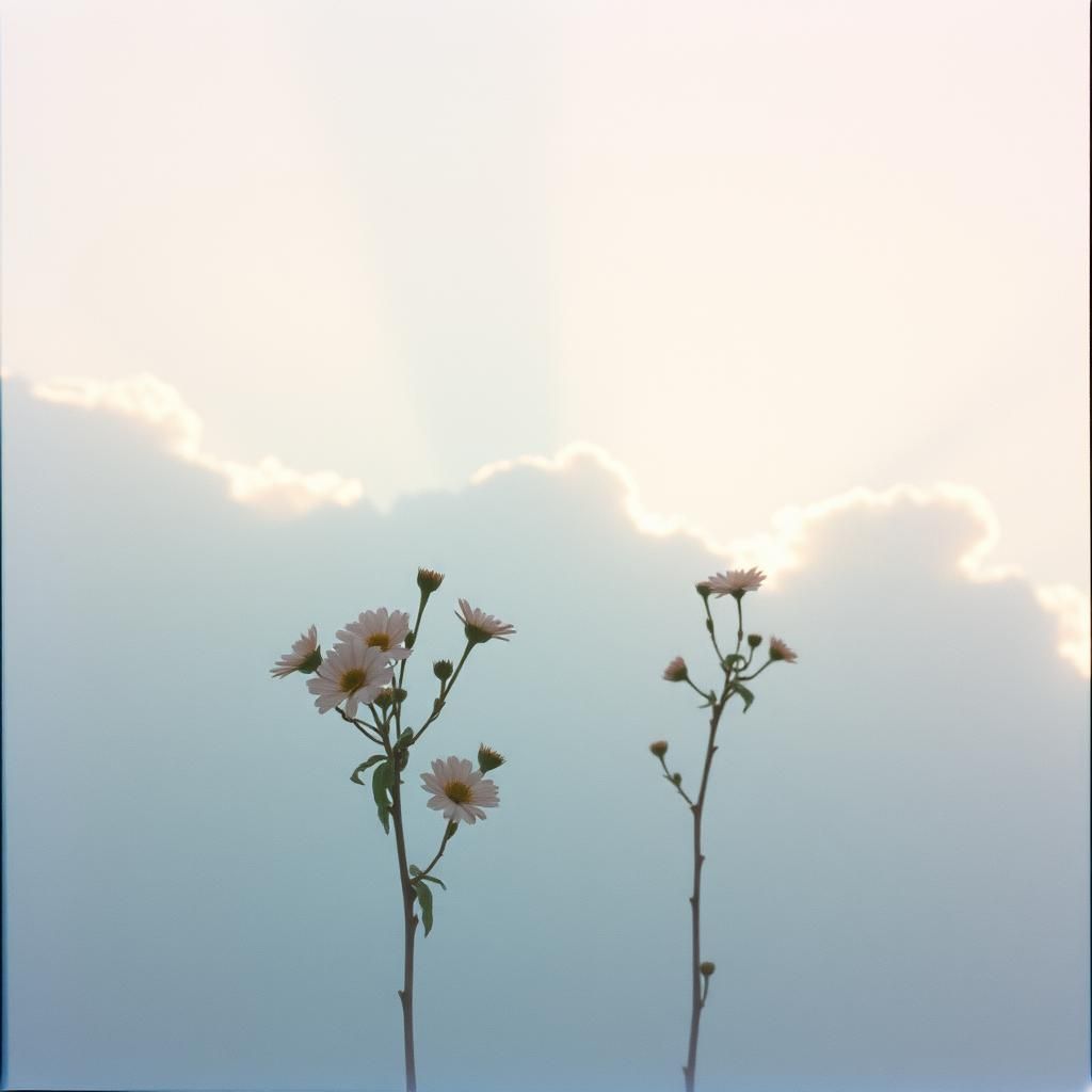 A Light in the Darkness