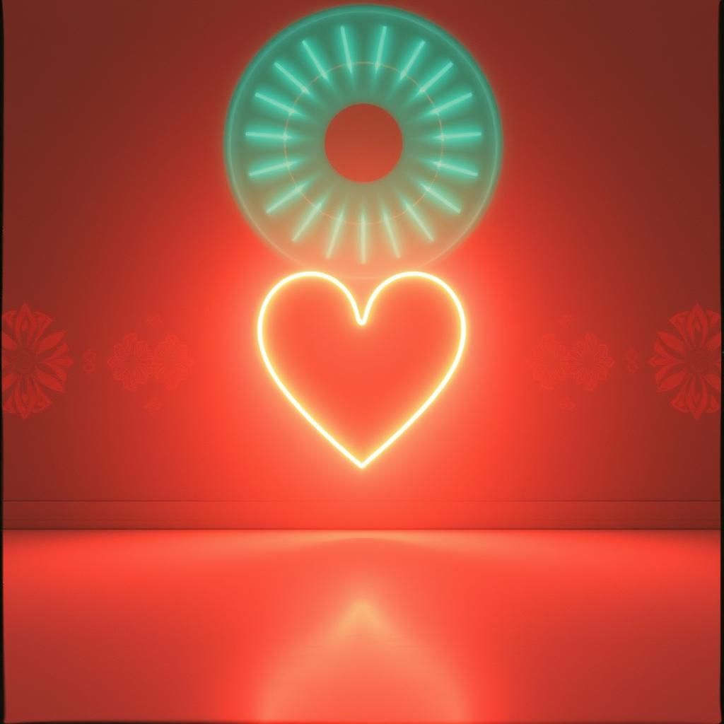 Marca en mi corazón/Papasito