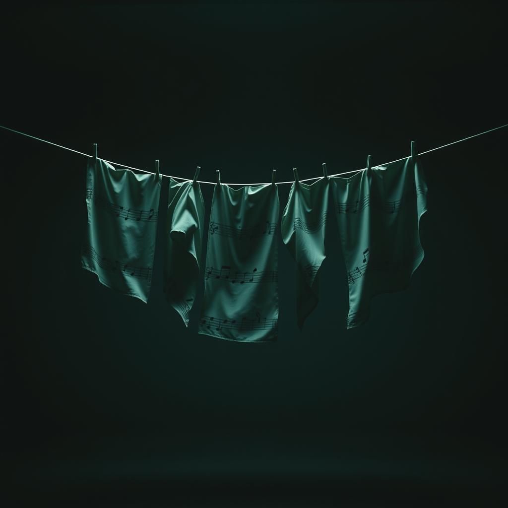 Fold your laundry