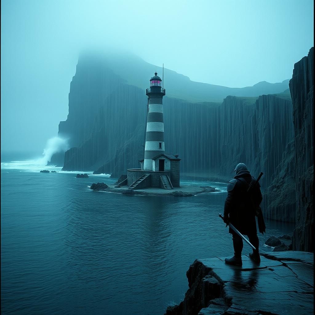 Safe Harbor