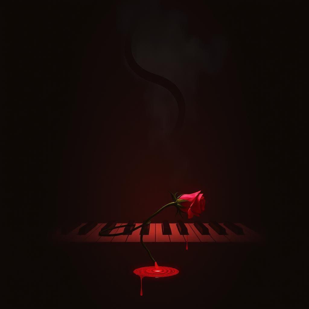 Scorpio