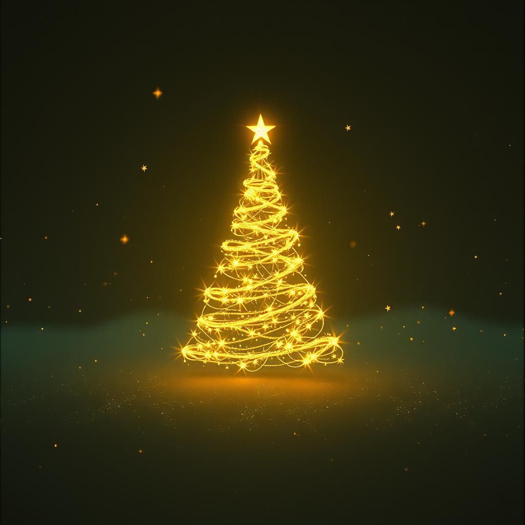 Navidad