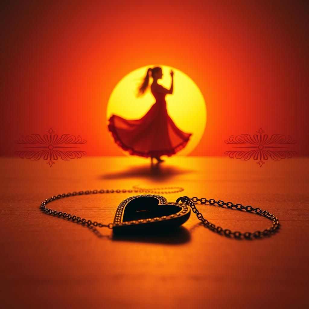 Hablando con el corazón
