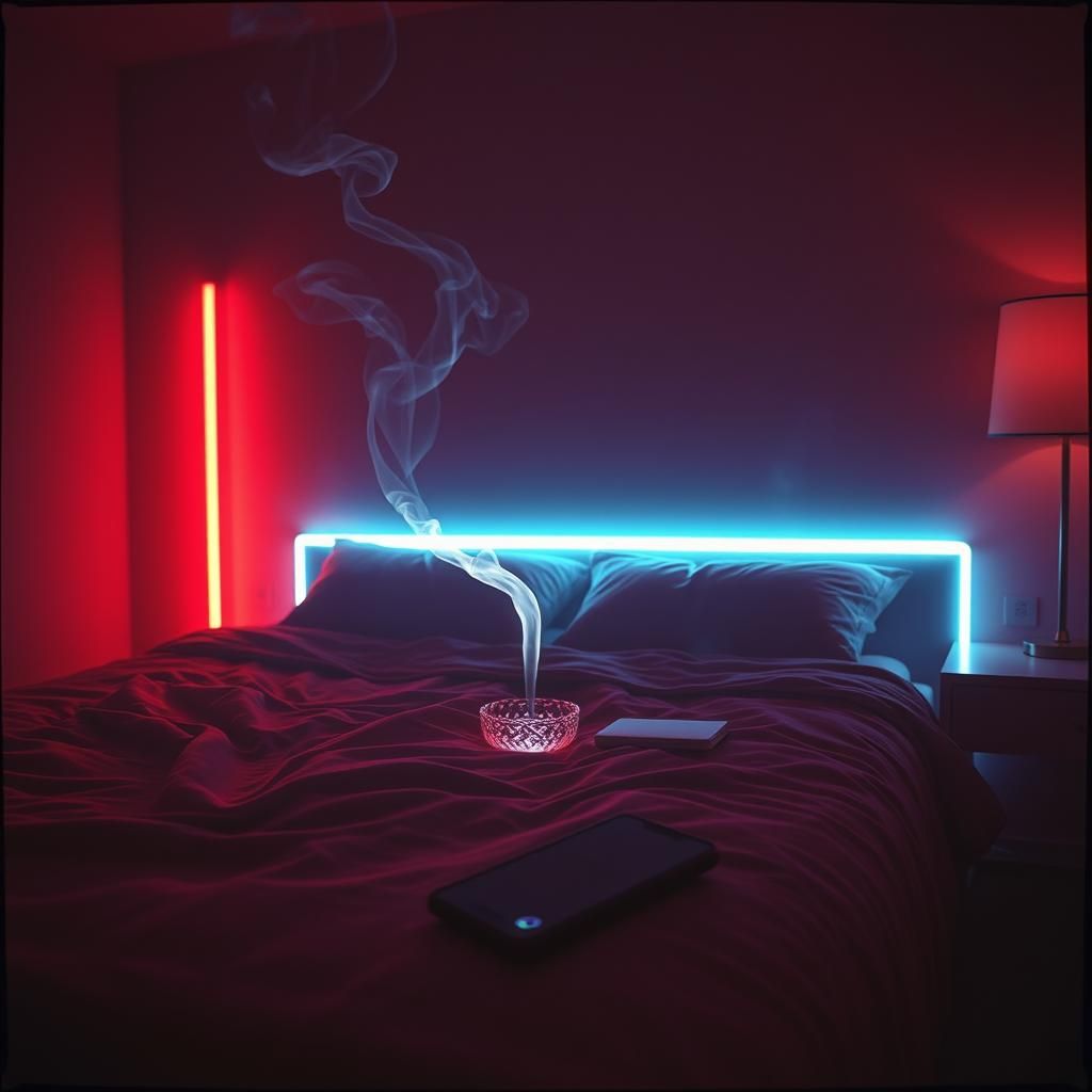 One Blunt