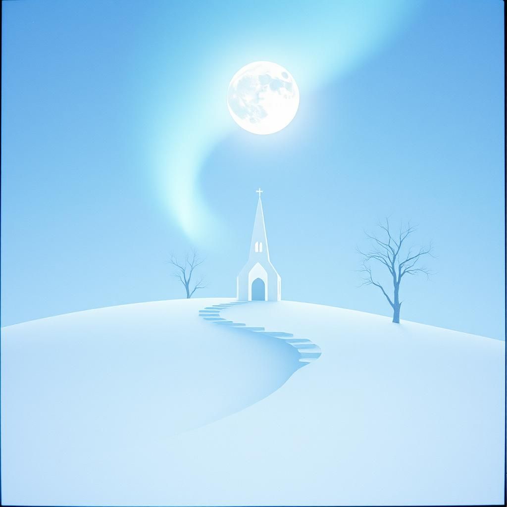 Silent Night
