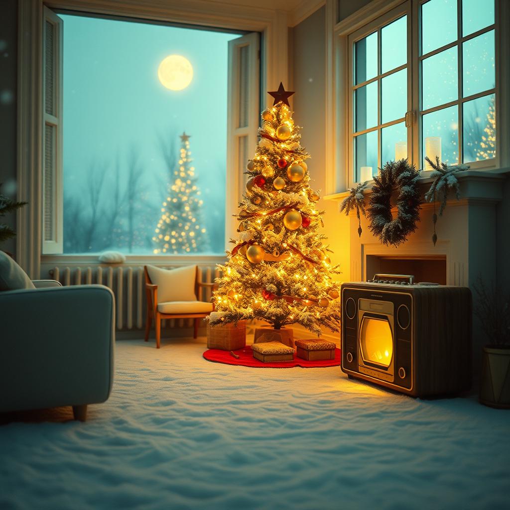 Navidad