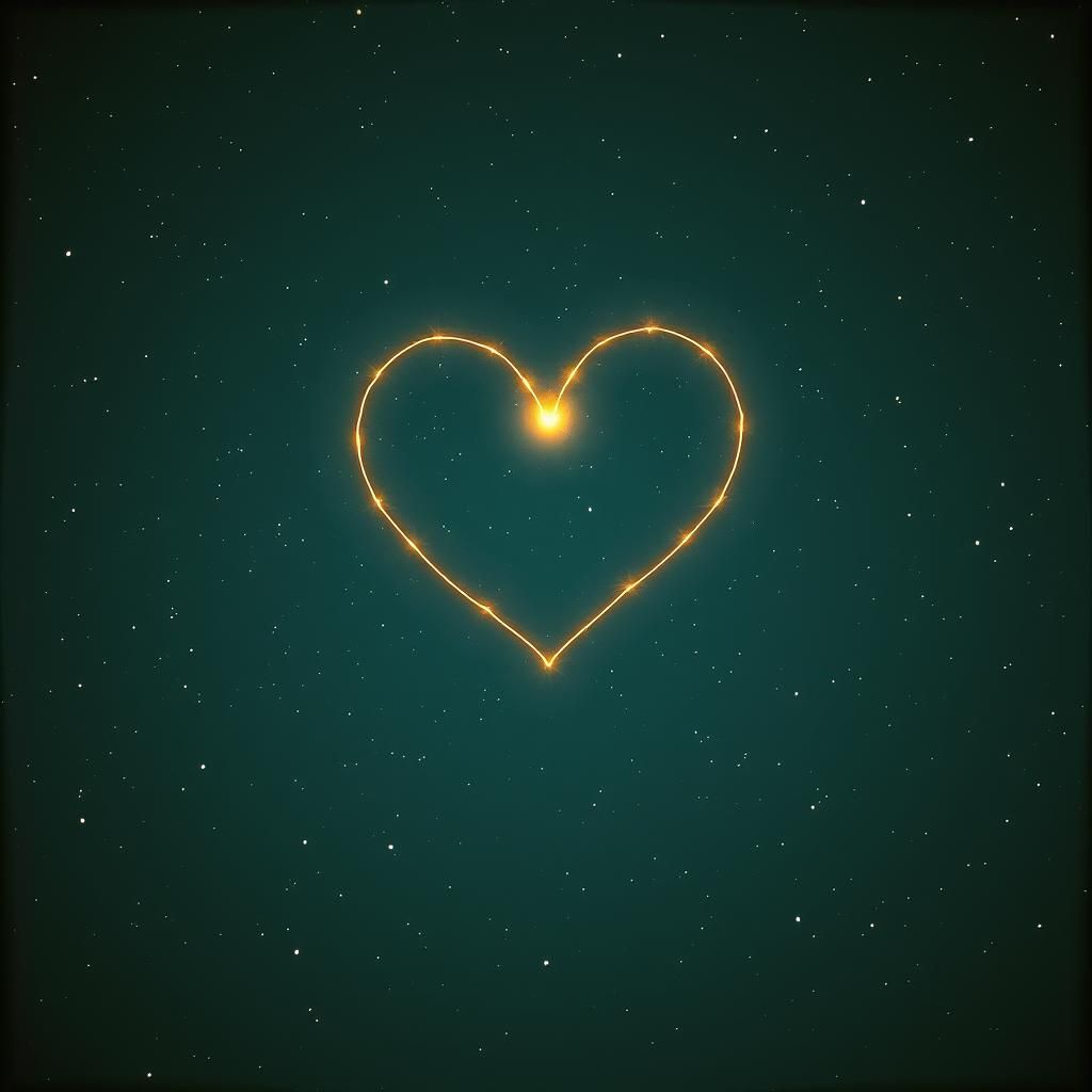 Eternally Mine
