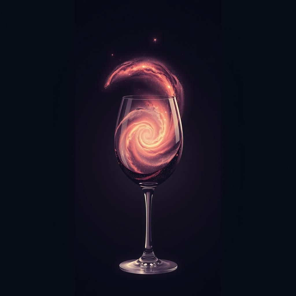 Vino stellare