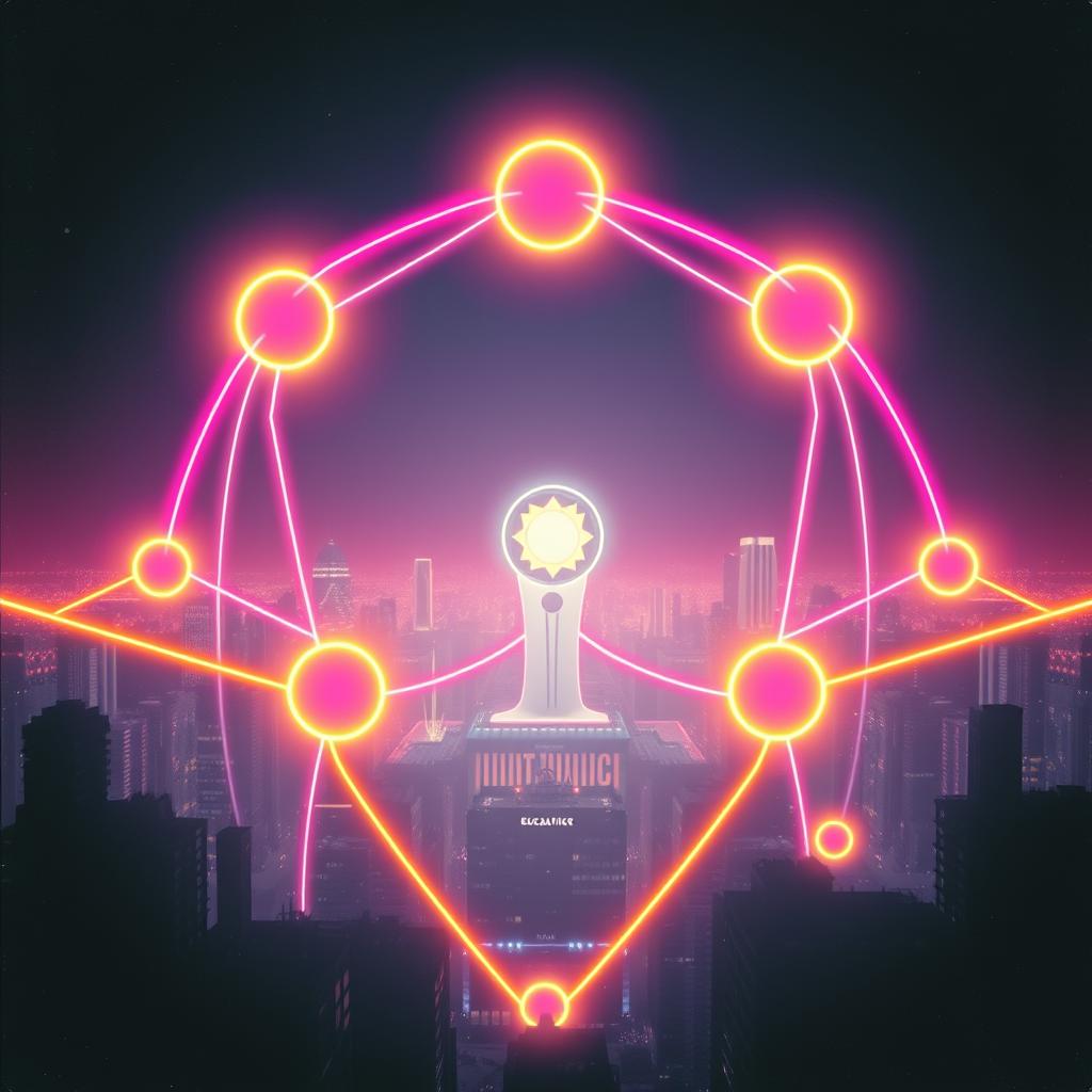 Together We Rise