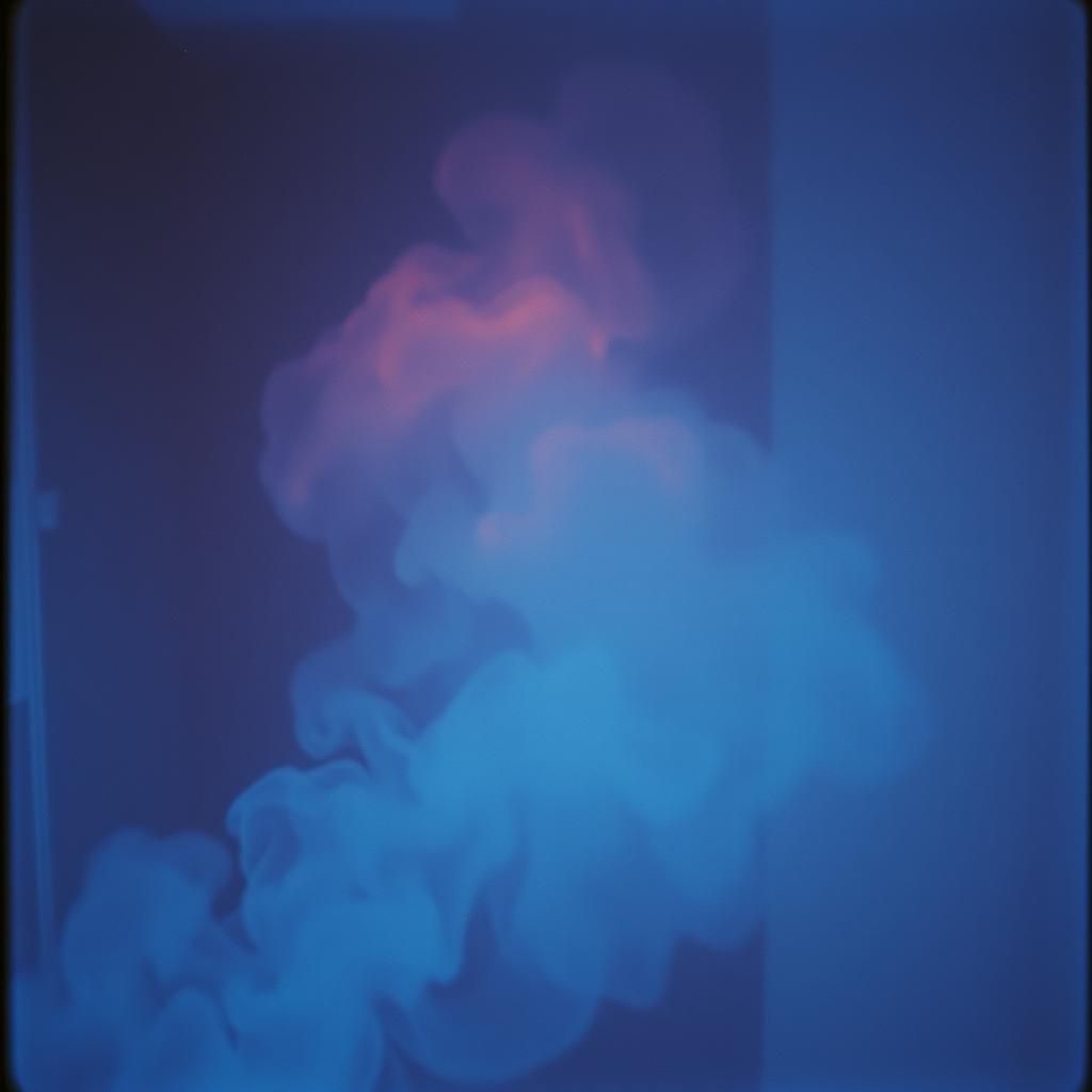 Wanna get high