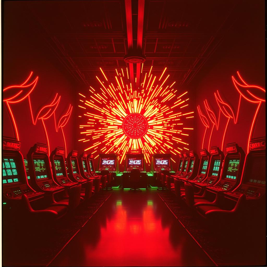 Killstreak
