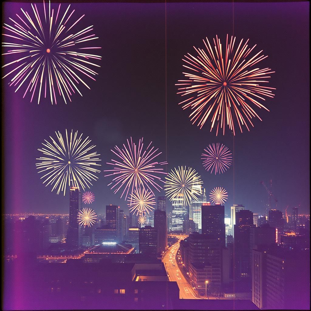 Welcome 2026