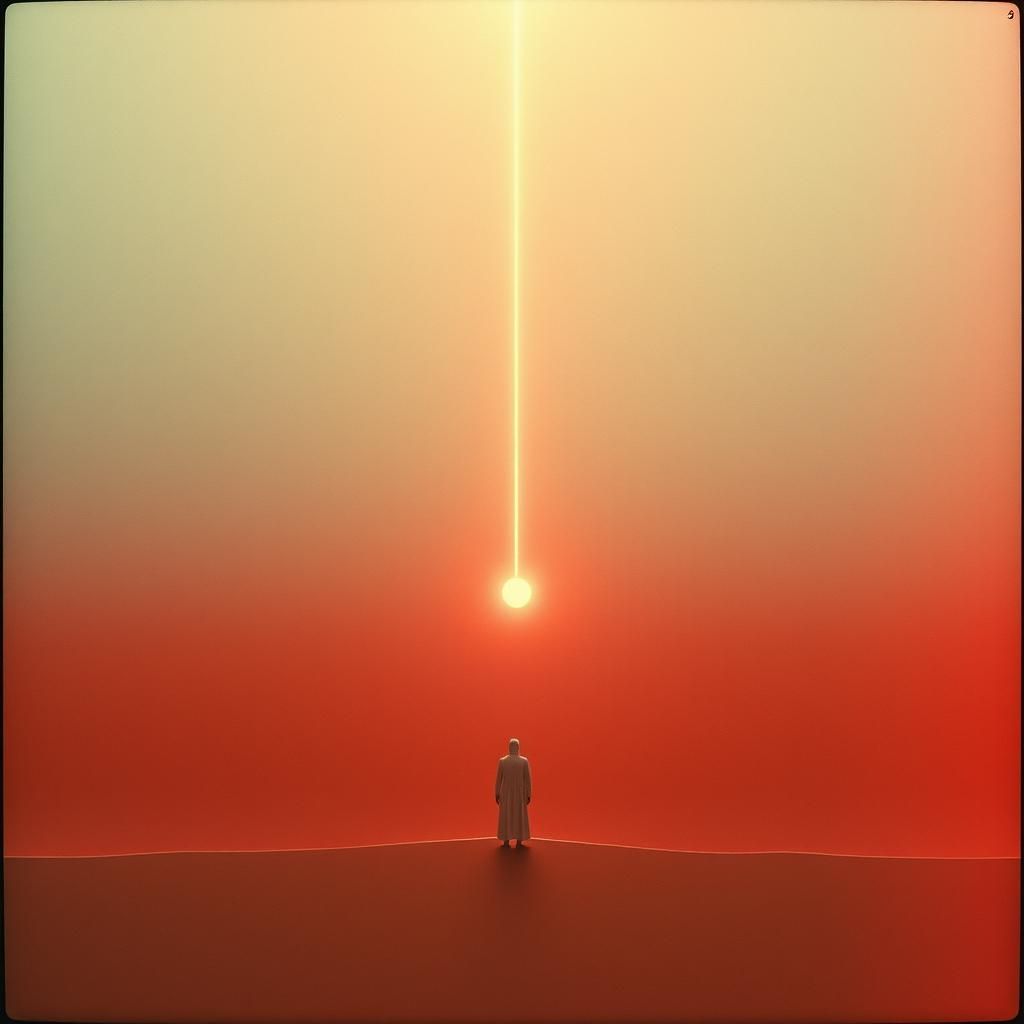 The Red Sea