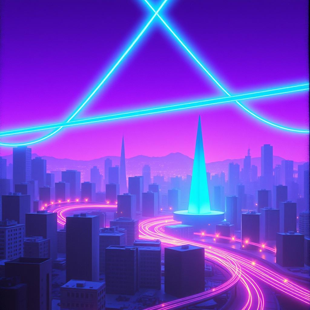 Entropy