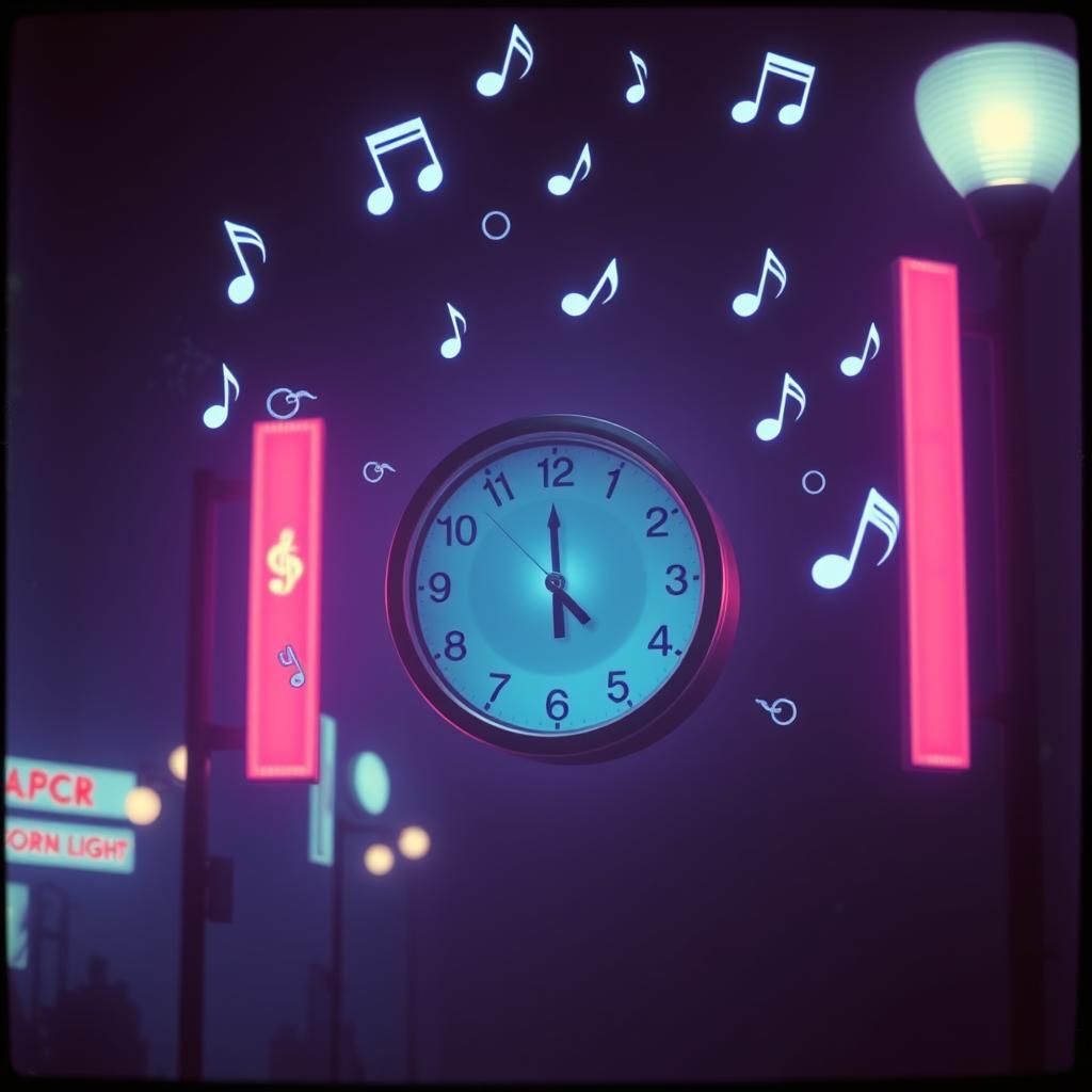 2:22