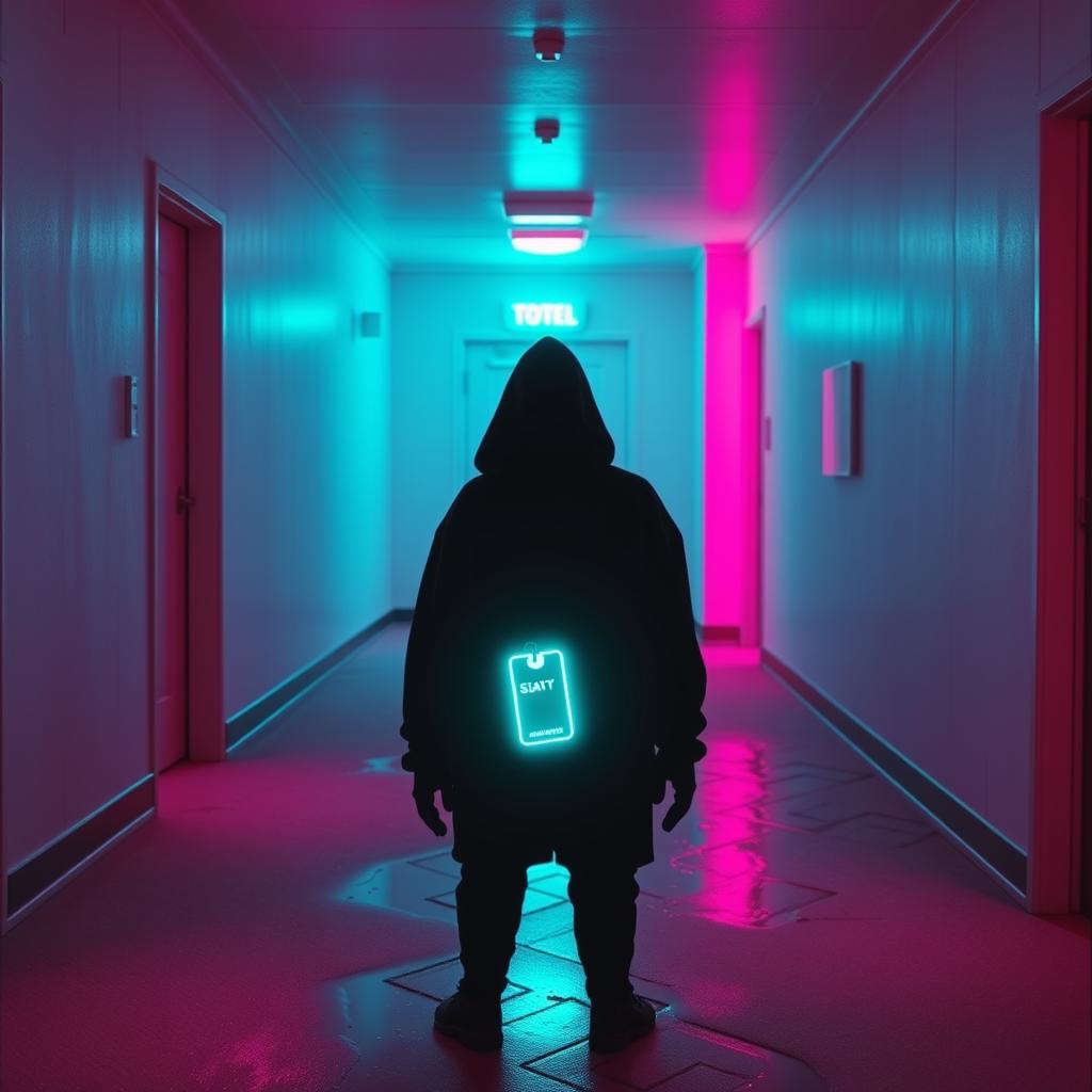 REzxe