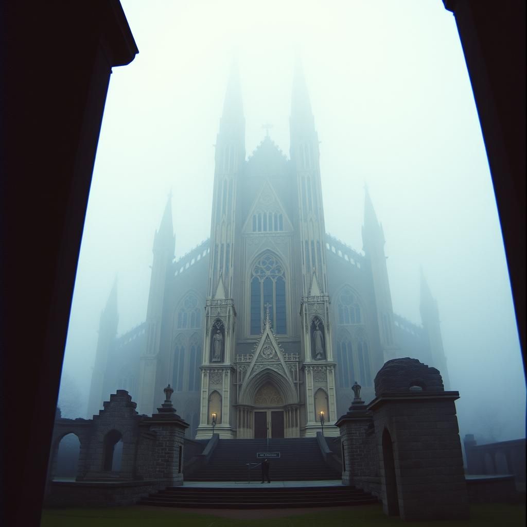 „Cattedrale di San Vito / Katedrála svatého Víta“