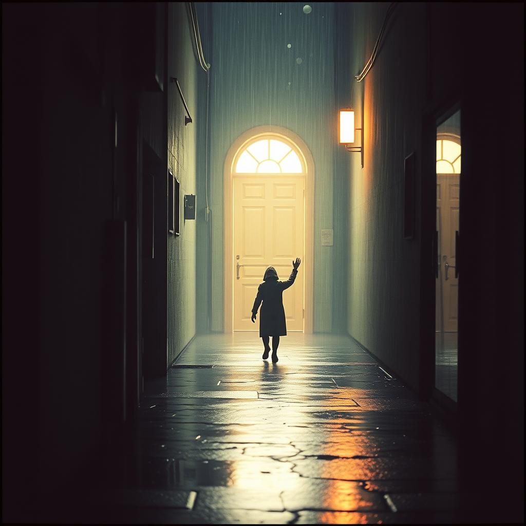 Untitled