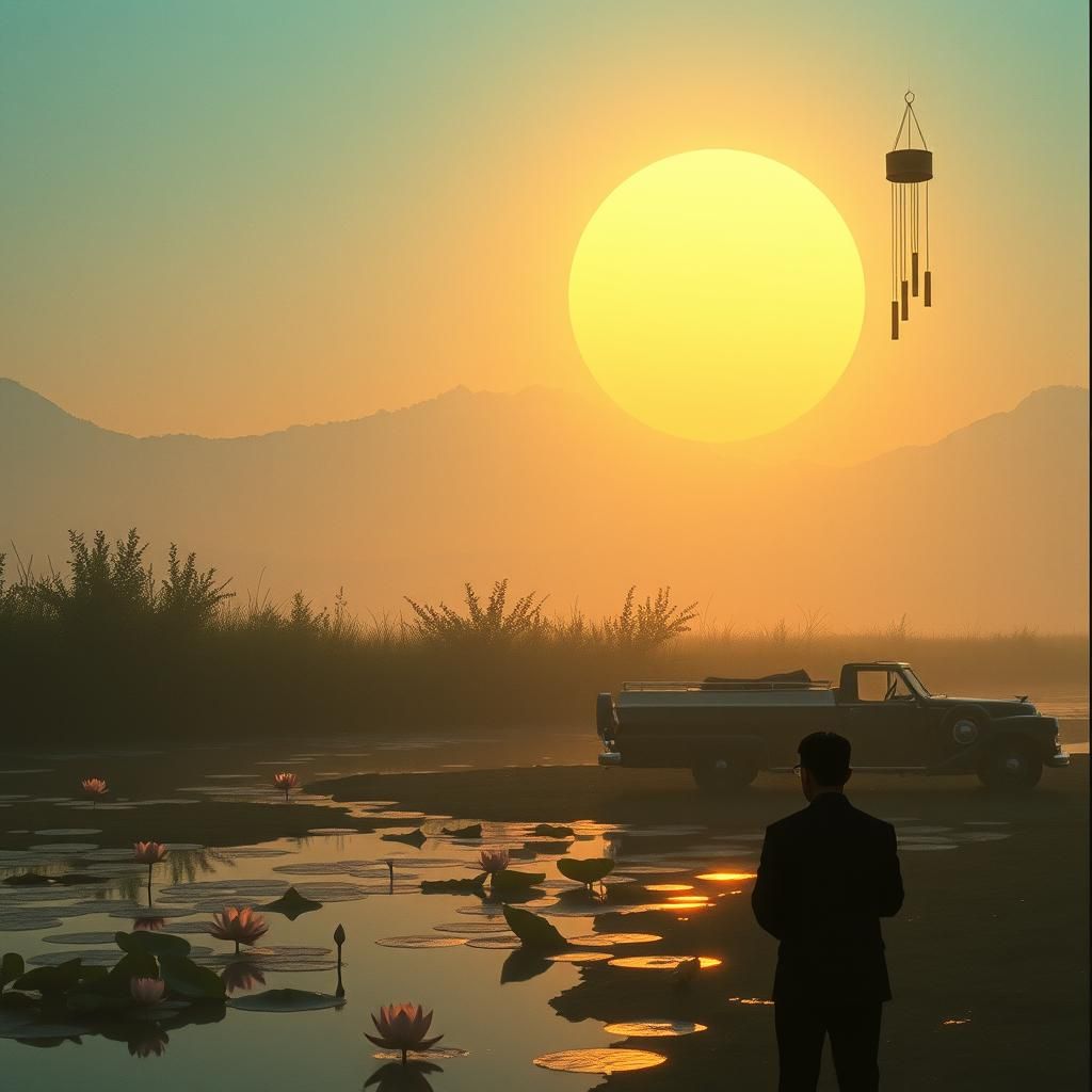 ศรีสกุล