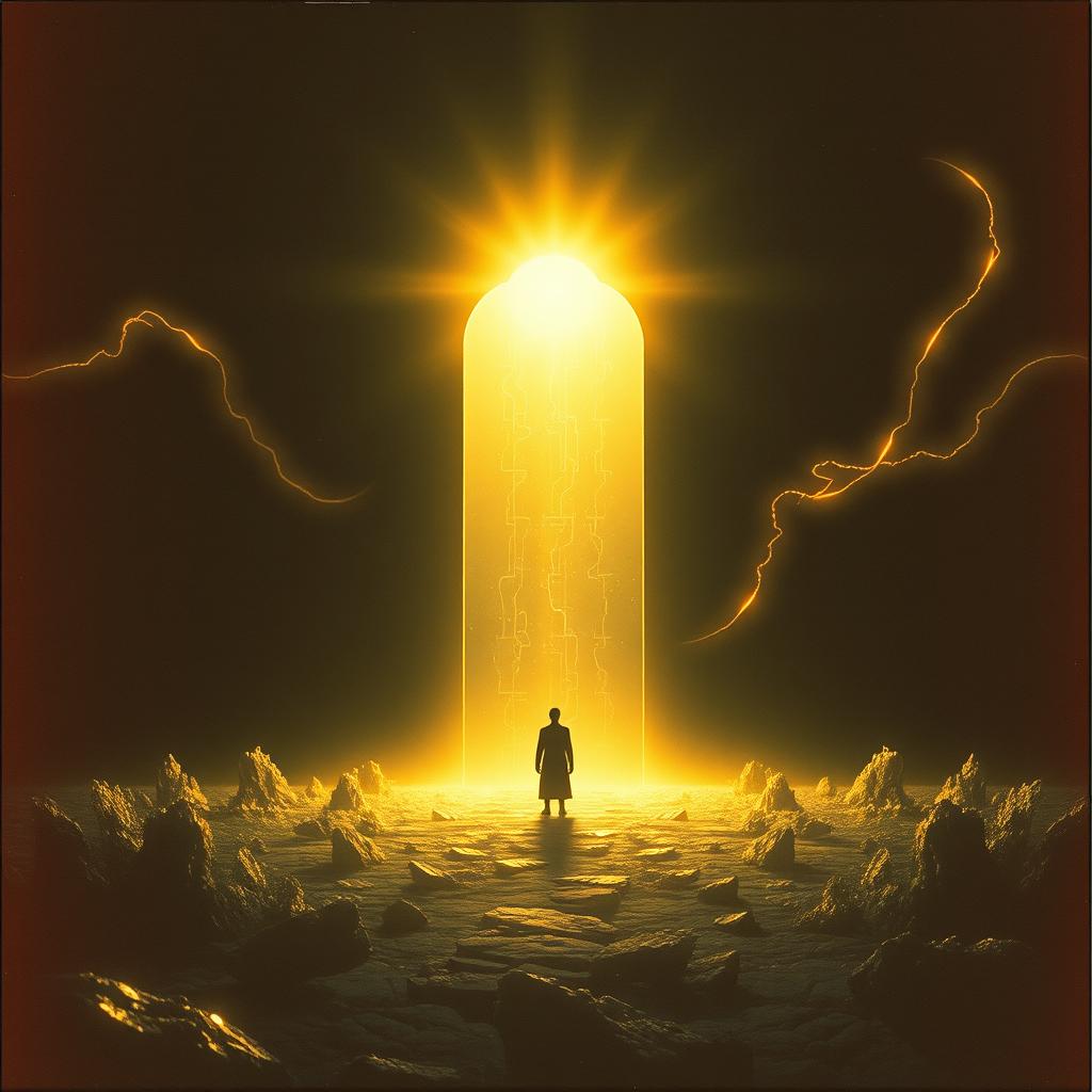 Rise (orchestra)