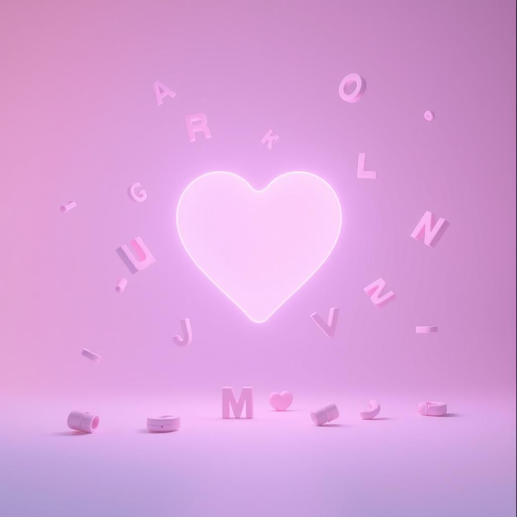 Nothing Can Stop My Love for You