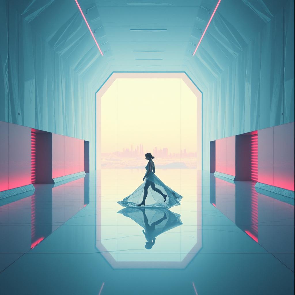 Crystal Temperature