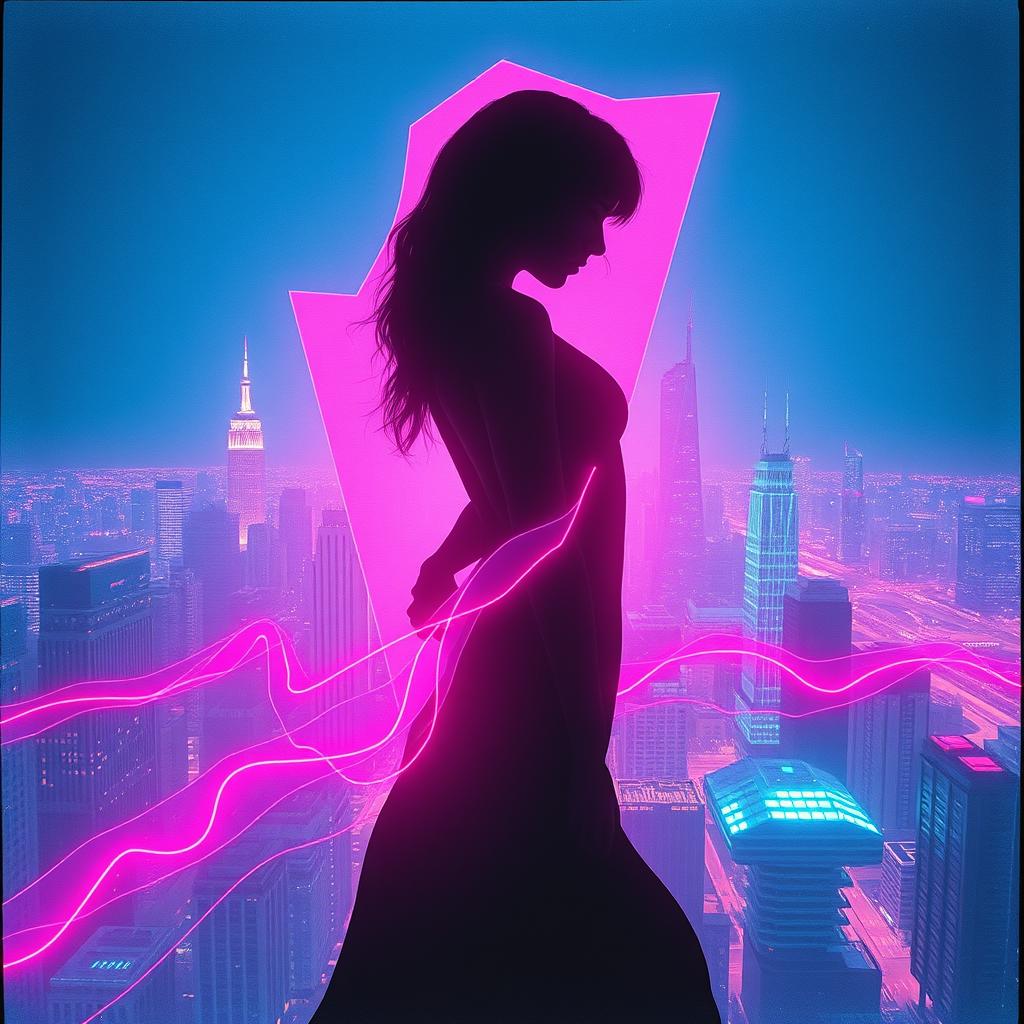 HEX