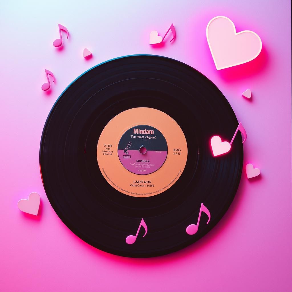 La nostra playlist