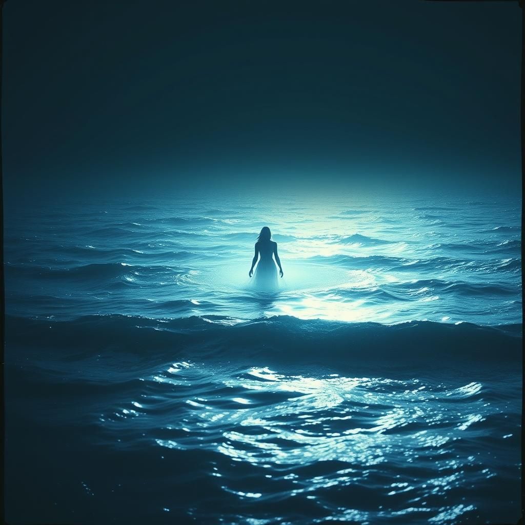 Depths of Deception