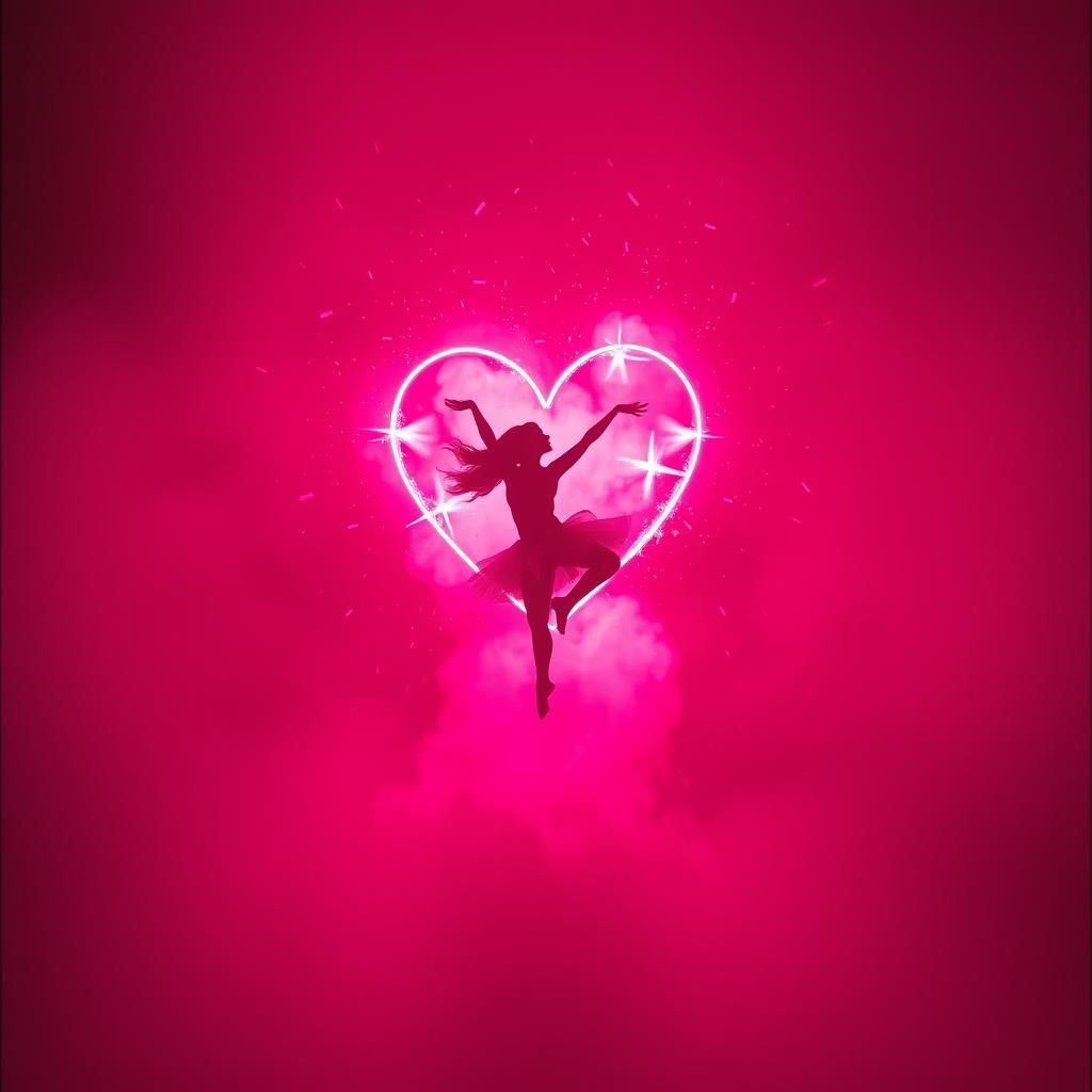 Corazón Nuevo