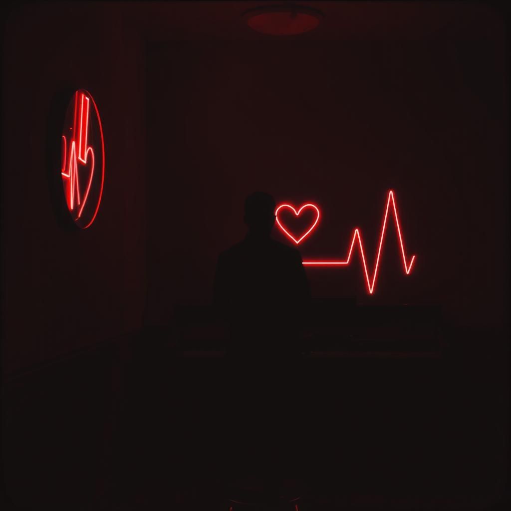 Half past eleven*