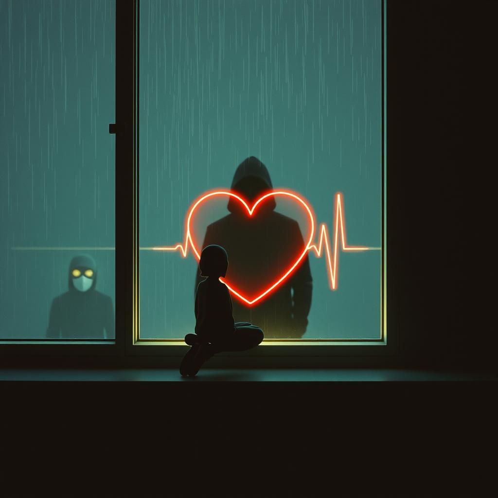 Waiting