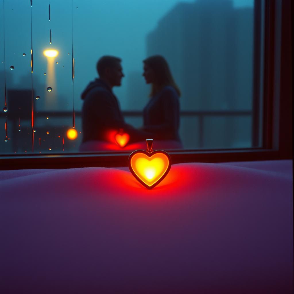 Nur Dich