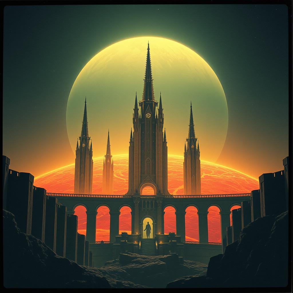 IMPERIUM
