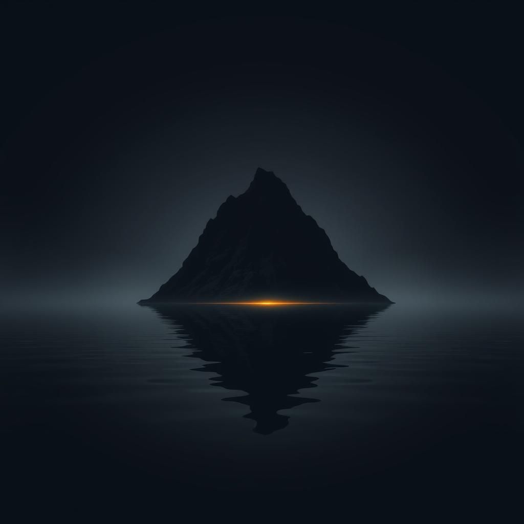 Voices from the Abyss