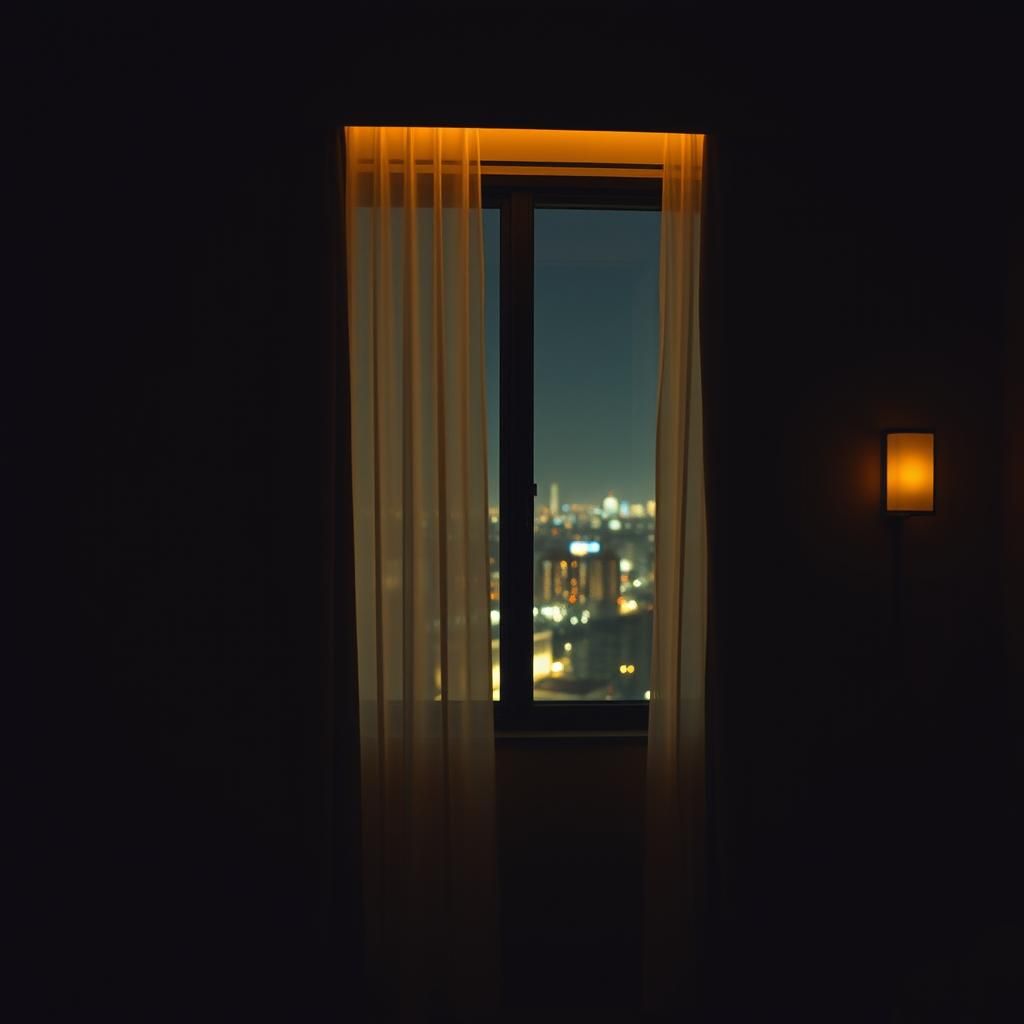 HOTEL SIN
