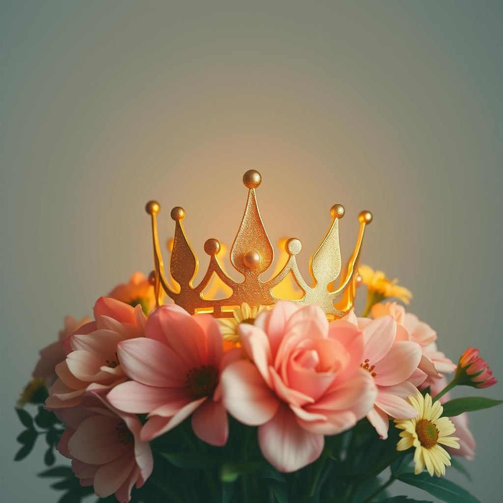 Royal Heart