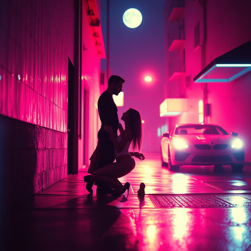 Down For You