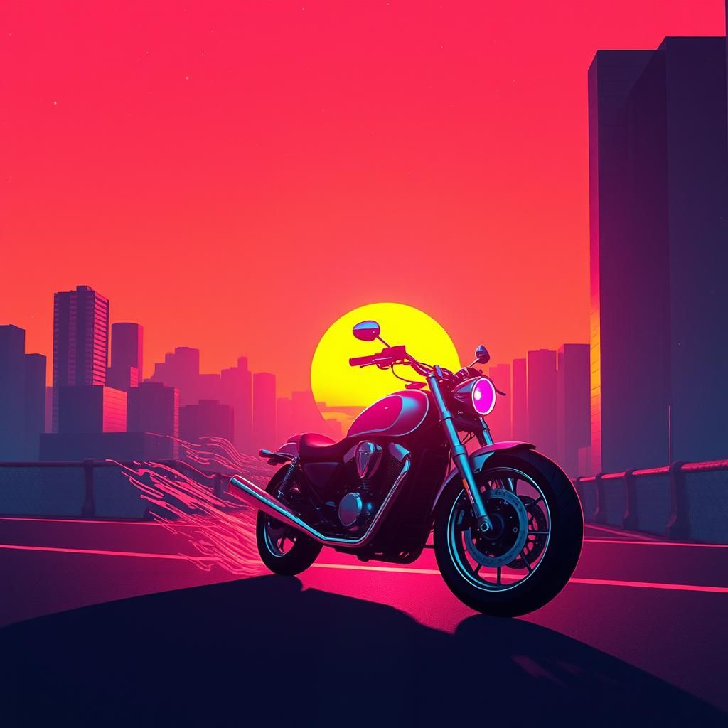 Rider