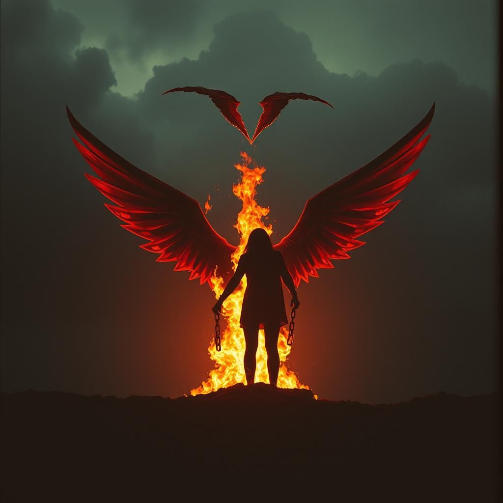 Ignite