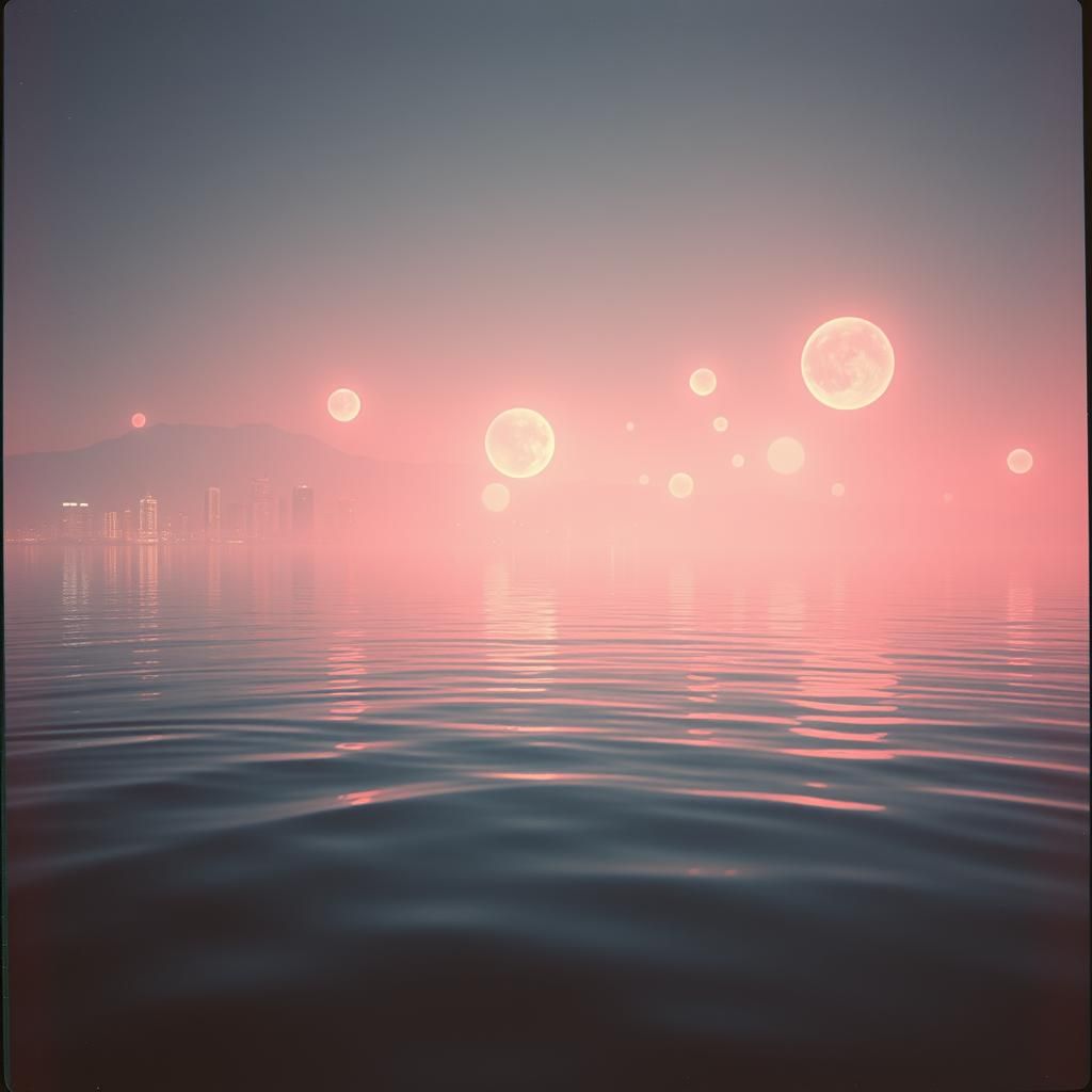 湯池未來的模樣